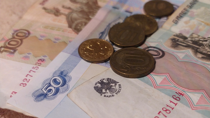 Новое повышение пенсионного возраста спровоцирует бунт в России