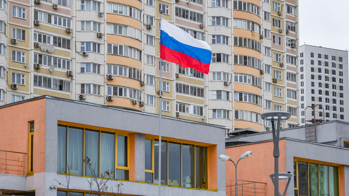 Первым заместителем главы Мотовилихинского района Перми назначен юрист из Ижевска