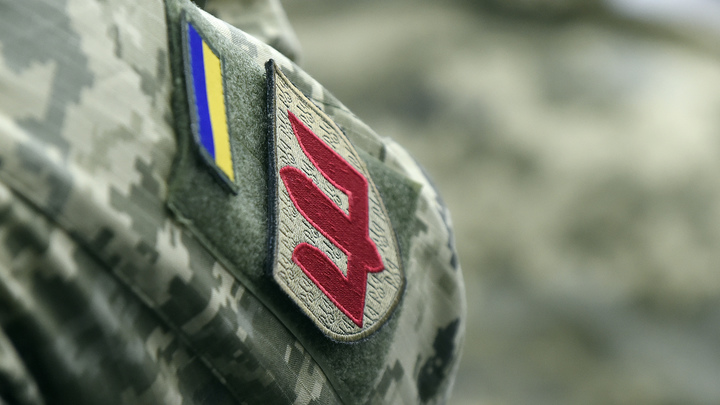 Жизнь вне закона: Зачем наёмники едут на Украину?