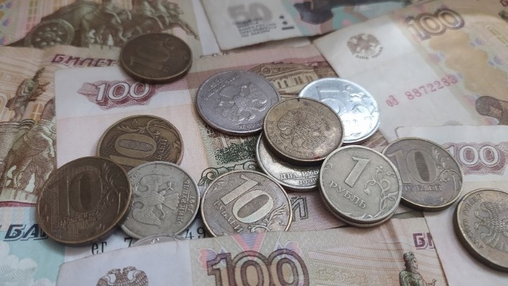 Подработать хошь?: Мошенники вышли на новый уровень обмана русских
