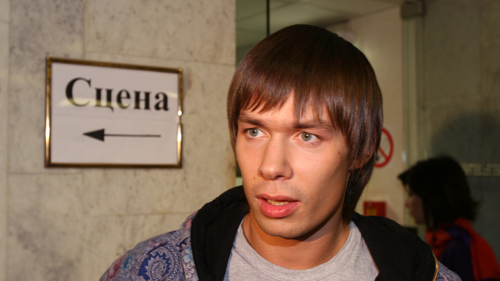 Стас Пьеха поразил откровенным заявлением на грани: наркоман с 20-летним стажем