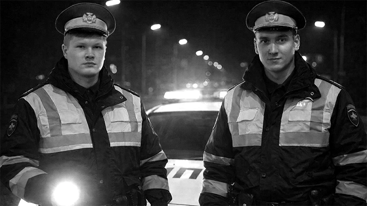 Новый взрыв в Москве. Гаишники заплатили жизнями, чтобы спасти ещё одного генерала?