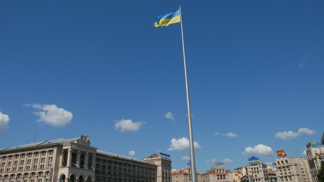 Сайт-убийца слил личные данные высланных с Украины российских дипломатов Сайт-убийца слил личные данные высланных с Украины российских дипломатов
