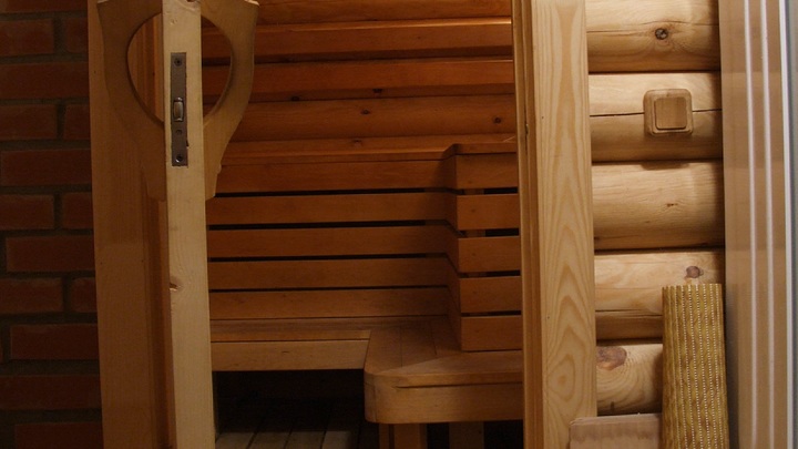 Смерть русских в отеле Албании: Под подозрение попали сотрудники гостиницы