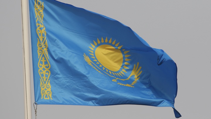 В Казахстане уже открыто угрожают России: Вся степь будет усыпана трупами - Арман Шураев