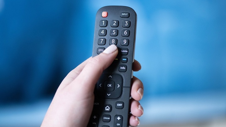 Пиар Пентагона спонсируют рублями? Ничего личного - просто бизнес на фоне СВО