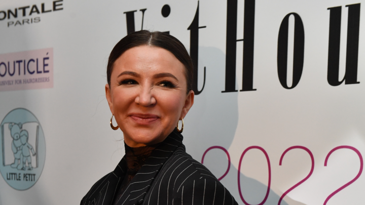 Елену Блиновскую требуют отправить под стражу за нарушение домашнего ареста