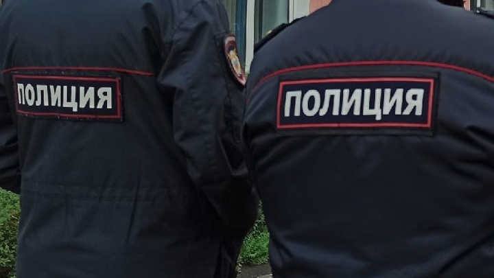 10 мигрантов готовят к выдворению после рейдов в Самаре