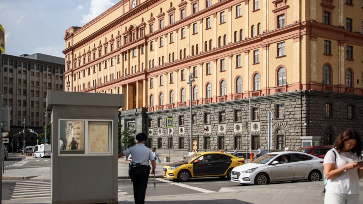 На Украине острый дефицит авиакомплектующих: Украсть из России не вышло. ФСБ раскрыла подробности