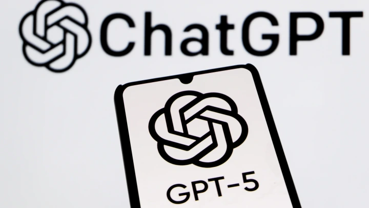 Нейросеть довела до загробной жизни: родители обвиняют ChatGPT в самоубийстве сына. Что стало причиной трагедии?
