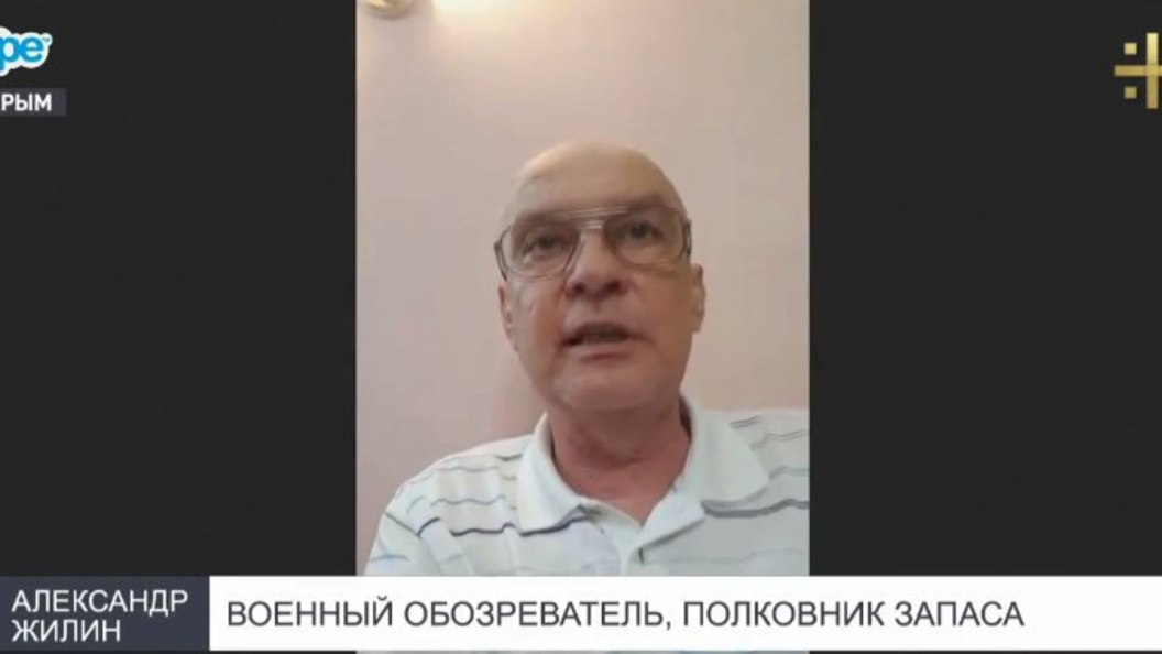 Эксперт: Трамп раскалывает Европу по принципу разделяй и властвуй Эксперт: Трамп раскалывает Европу по принципу разделяй и властвуй