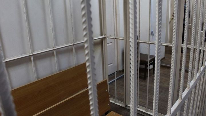 6 ударов ножом: жительница Златоуста убила свекровь в деменции