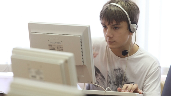 Новая реальность уже работает: Американцы получили по шапке от ЧВК Вагнер