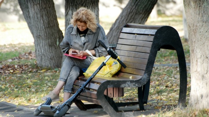 Новый вид мошенничества в России: Юрист Соловьёв предупредил о звонках от сотовых операторов