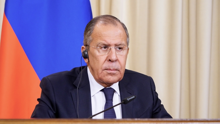 https://img.tsargrad.tv/cache/c/d/63_0.jpg/w720h405fill.jpg