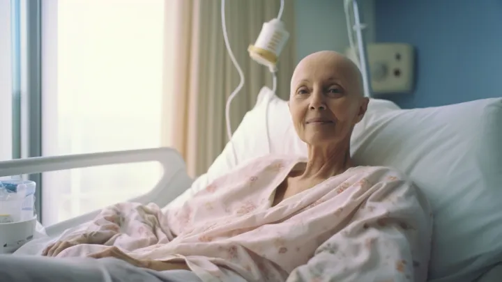 Заражали прямо во время обследований: на Камчатке вспыхнул скандал в онкодиспансере