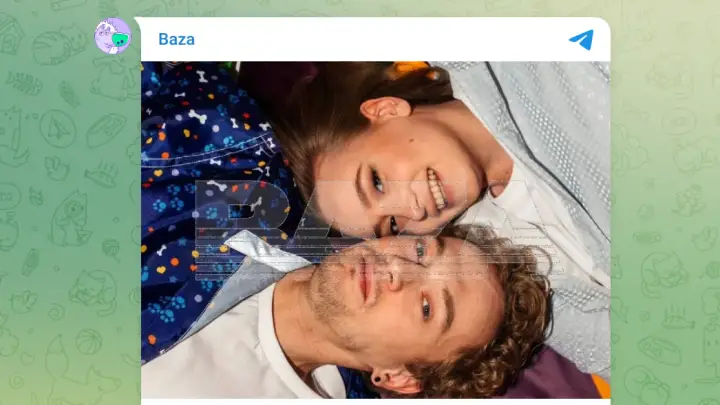 Соседка рассказала о леденящем душу крике перед смертью супругов в Мытищах