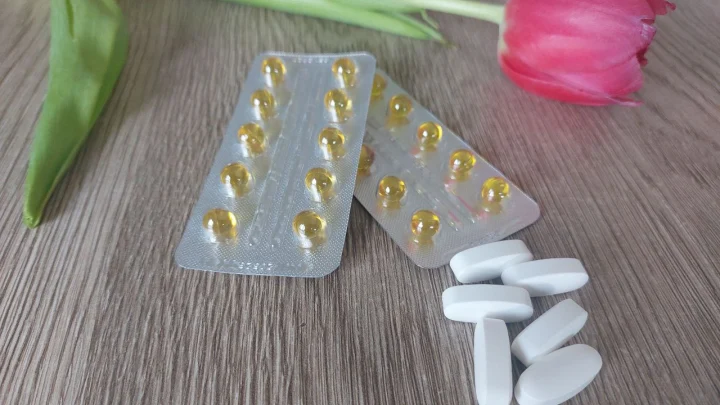 Замедляют старение: врач назвал защищающие клетки геропротекторы