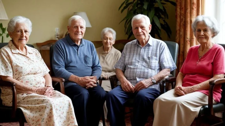 Смерть в интернате: как халатность и закрытость привели к трагедии в Кузбассе