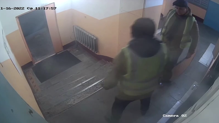 В Самарской области силовики проводят проверку в отношении депутата губернской думы