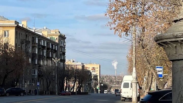 В Магнитогорске завершены поиски девушки в очках и капюшоне