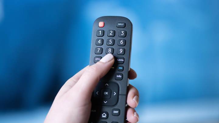 Первые шведы были темнокожими? Антрополог подтвердил правдивость толерантного сериала