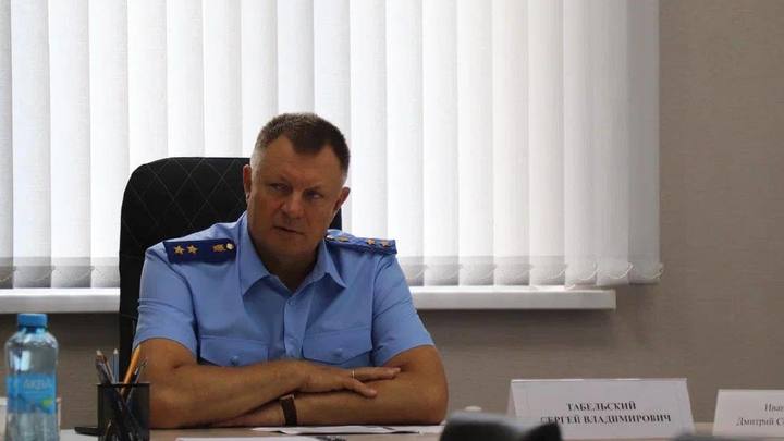 На Кубани работает горячая линия по вопросам соблюдения прав учащихся