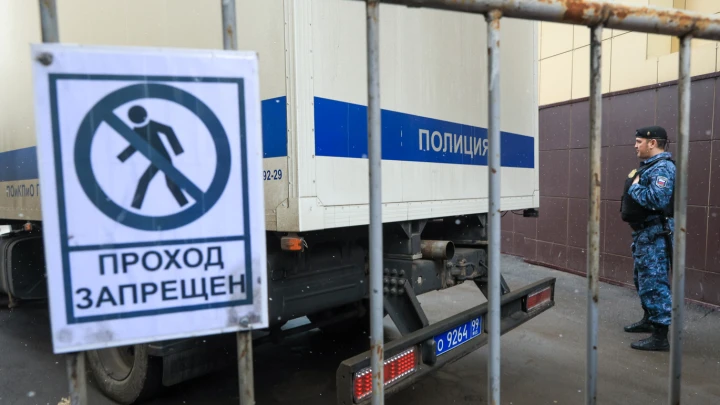 Блогер Митрошина арестована: Скрывалась в Саудовской Аравии. В России всё продала. Что известно о деле?