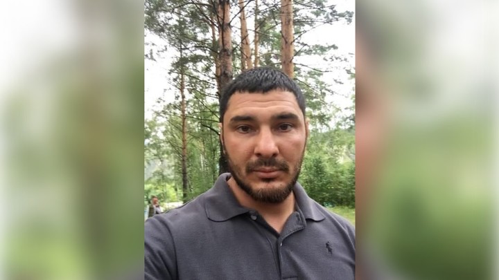 Ассенизатор-ростовщик Хасанов из Новосибирска задолжал детям больше 700 тысяч