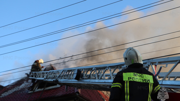 Взрыв на пороховом заводе в Котовске: Выросло число пострадавших - что известно к этому часу