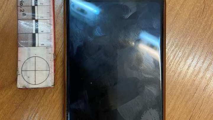 В Самарской области пациент выписался из больницы и попал под уголовное преследование