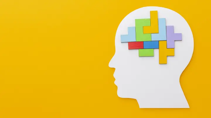 Трагическая судьба Павла Коноплёва: Что стало с советским вундеркиндом?