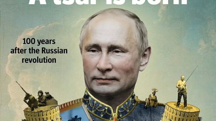 Кое-как держимся: в разведке Украины считают, что мирный план лучше не станет