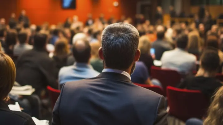 Профессор Скурлатов прокомментировал вручение антипремии «Тяжело с татарским»