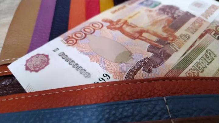 Аналитик назвал пять главных поводов для заморозки банковской карты