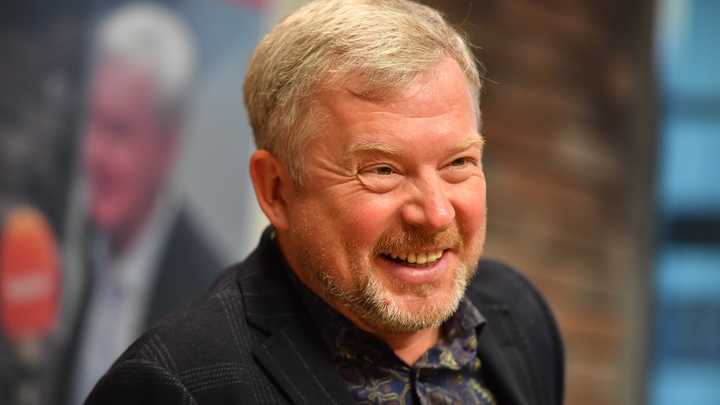 Mash: Валдис Пельш перенес экстренную операцию на сердце