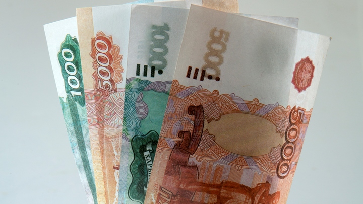 Кому могут понизить пенсию в 2022 году