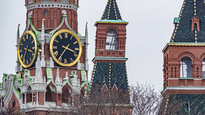 Россию не поставить на колени: Русский дипломат ярко ответил на давление Запада