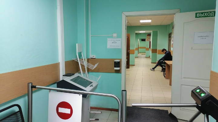 Сахарный диабет может стать эпидемией: в Роспотребнадзоре встревожены ситуацией