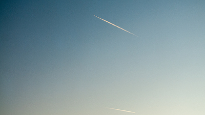 A Haber: из Грузии в Анкару доставлены тела 20 турецких военных