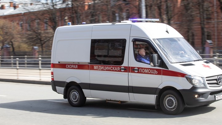 Скорая не успеет: врач из Магнитогорска спрогнозировал третью волну COVID-19