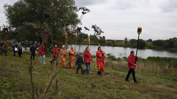 2 августа – Ильин день: что можно и что нельзя делать
