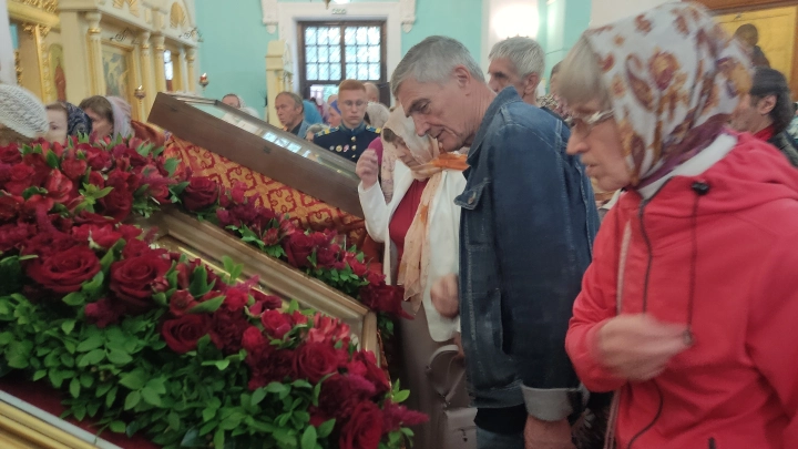 Важнейшее геополитическое событие отметят в Карелии в 2027 году