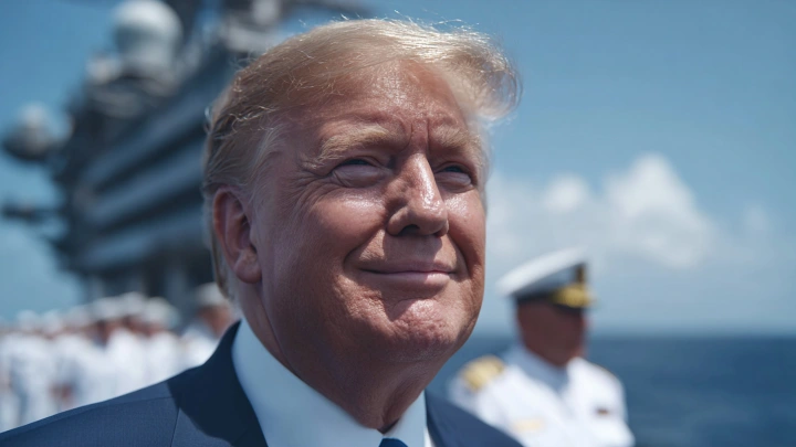 Трамп лишил Зеленского ракетного щита: Всё, конец договору