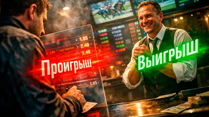 Дикое шоу с грязными деньгами. Букмекеры создали футбол по своим правилам. Медиалига – сборище юных лудоманов