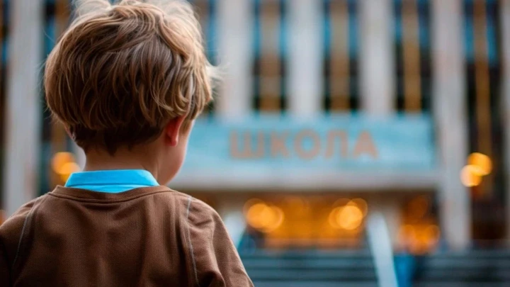 Малофеев: ОГЭ и ЕГЭ необходимо оставить. Но только для мигрантов