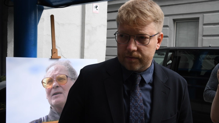 Яблоко с гнильцой: Стыдные подробности о депутате Рыбаков сообщил источник