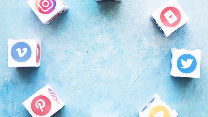 «Самый крупный обман потребителей в истории»: Дуров прокомментировал скандал с WhatsApp*