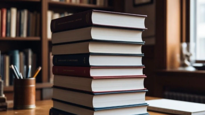 Лингвист Казакевич сообщила о двух языках России с единственными носителями