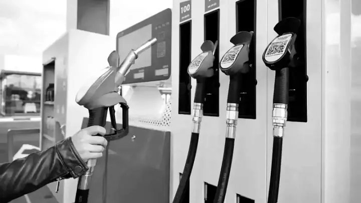 Ограничения на АЗС Архангельской области: вышел официальный указ